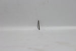 Harley-Davidson Float Pin (Pack of 2) PN 27308-76
