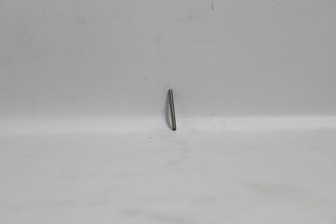 Harley-Davidson Float Pin (Pack of 2) PN 27308-76