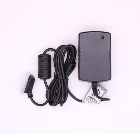Garmin Wall Adapter Part Number - 320-00171-12