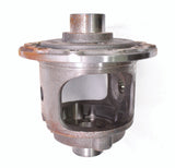 Rear Differential Case Part Number - F75Z4204Ba For Ford