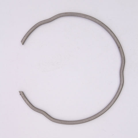 Lock Ring Part Number - 31422335040 For BMW