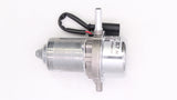 Vacuum Pump Part Number - 8E0927317H For Lamborghini