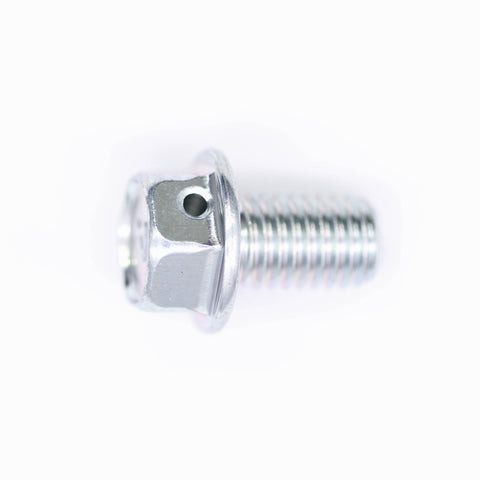 Kawasaki Bolt PN 92066-1437