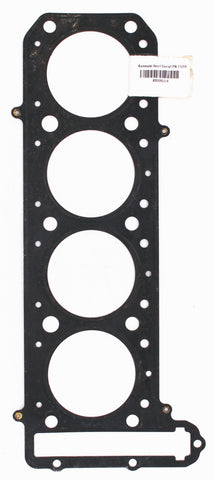 Kawasaki Head Gasket PN 11004-1181