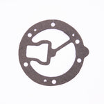 Kimpex Gasket PN 07-259