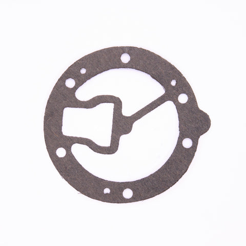 Kimpex Gasket PN 07-259