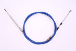 New Steering Cables Fit Kawasaki STX-15F 04 05 06 07 08 09 10 11 12 13 14 15