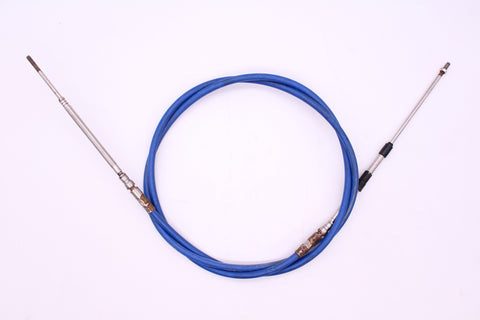 New Steering Cables Fit Kawasaki STX-15F 04 05 06 07 08 09 10 11 12 13 14 15