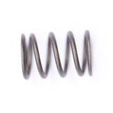 Clutch Spring Part Number - 22401-Kph-900 For Honda