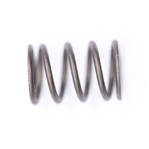 Clutch Spring Part Number - 22401-Kph-900 For Honda