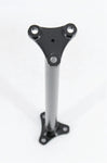 Shaft Propeller Part Number - 2402-056 For Arctic Cat