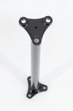 Shaft Propeller Part Number - 2402-056 For Arctic Cat