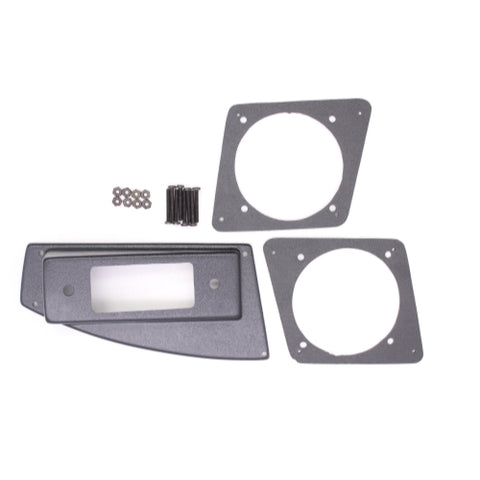 Suzuki Radio Bezel PN 16-7910