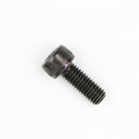 Yamaha BOLT,SOCKET PN 91317-08020-00