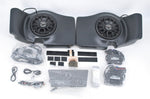 Yamaha Overhead Audio System PN 2hc-h81c0-v0
