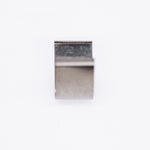 Sea-Doo Spring PN 271000431