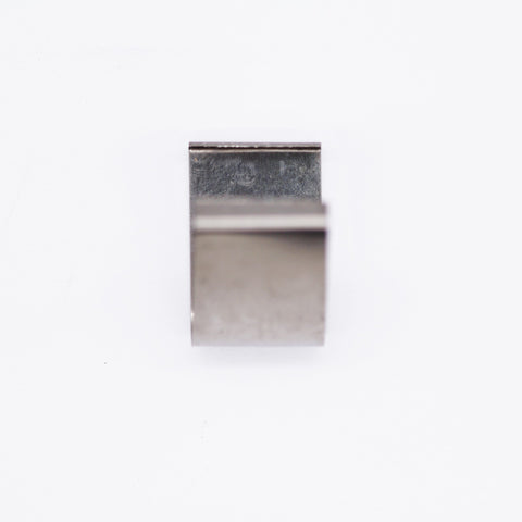 Sea-Doo Spring PN 271000431