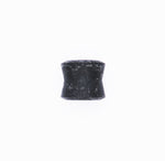 Kawasaki Shock Absorber Bushing PN 45017-005
