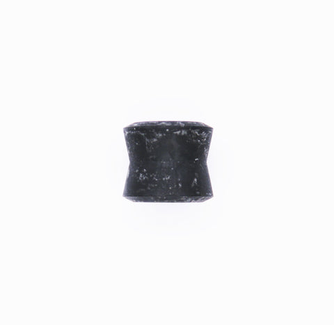 Kawasaki Shock Absorber Bushing PN 45017-005