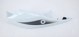 LH Shield Leg Part Number - 4818114G00Yd8 For Suzuki