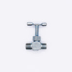 OMC Shut Off Valve PN 277183