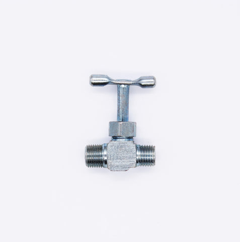 OMC Shut Off Valve PN 277183