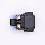 Starter Relay Assembly Part Number - 3B4-81940-00-00 For Yamaha