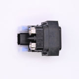 Starter Relay Assembly Part Number - 3B4-81940-00-00 For Yamaha