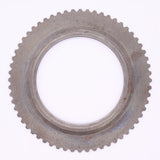 NOS 06-3768 Thin Clutch Pressure Plate Norton 850 Commando Roadster 9109rs