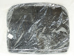 Audi All Weather Cargo Mat Part Number - 8J0-061-180
