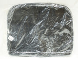 Audi All Weather Cargo Mat Part Number - 8J0-061-180