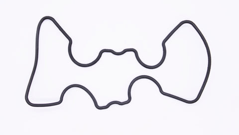 Kawasaki Cover O-Ring PN 92055-064