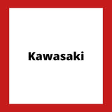 Kawasaki Clutch-Oneway PN 13194-1055