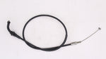 Cable Part Number - 58300-47061 For Suzuki