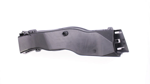 BMW Group Left Air Duct Brake PN 51-74-8-055-209