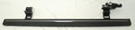 Jaguar Side Step PN T4A12780