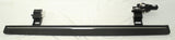Jaguar Side Step PN T4A12780