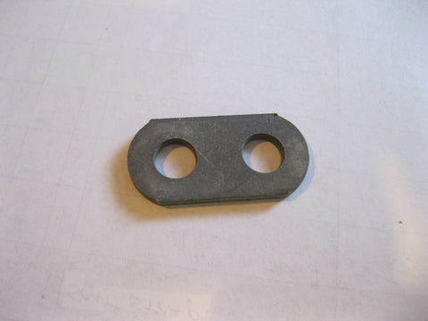Harley-Davidson Panel Spacer Part Number - 71029-68