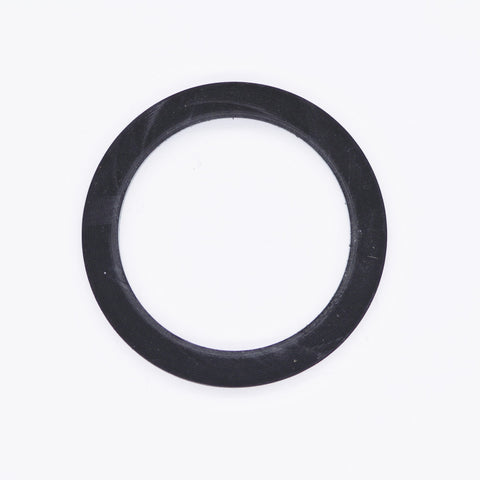 OMC Filter Bowl Gasket PN 303122