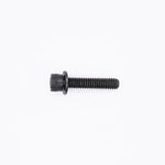 Hex Head Screw Part Number - 10500022 For Harley-Davidson