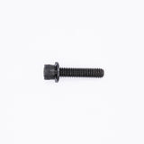 Hex Head Screw Part Number - 10500022 For Harley-Davidson