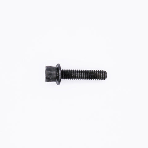 Hex Head Screw Part Number - 10500022 For Harley-Davidson
