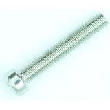 Harley-Davidson Screw PN 3514