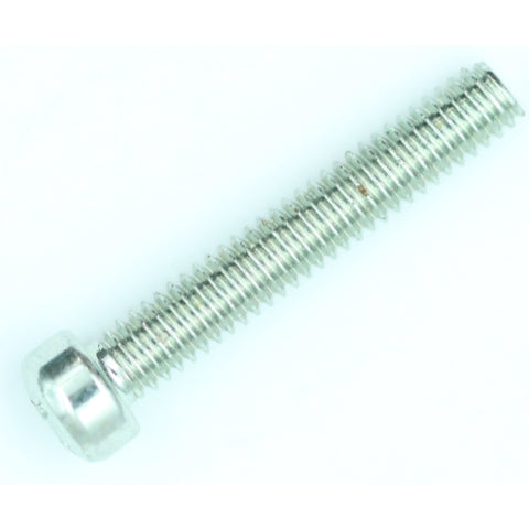 Harley-Davidson Screw PN 3514