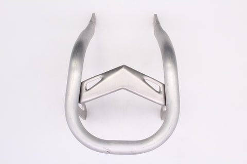 Yamaha Front Grab Rack PN 5TG-2845N-40-00