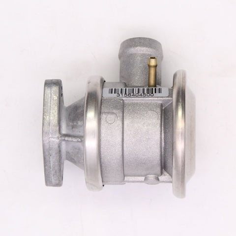 Secondary Air Valve Part Number - 000171175 For Maserati