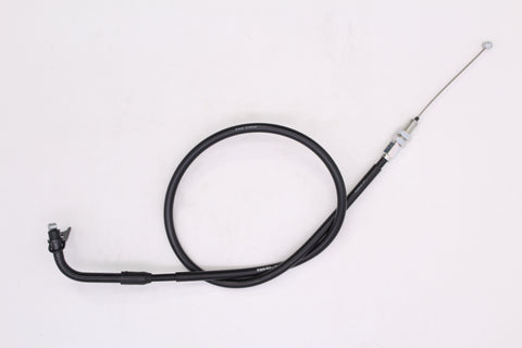 Suzuki Throttle Cable PN 58300-29G00