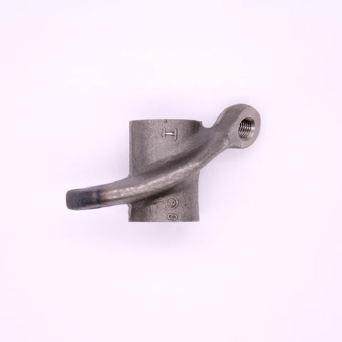 Rocker Arm Part Number - 11331250259 For BMW