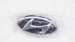 OUTSIDE HDL & LOCK ASSY-T/LID PN 81260-F3500-S3B