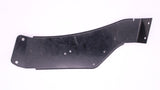 Polaris OEM Polaris 5246311 Right Hand Support Footrest NOS